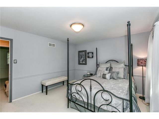 15517 Chequer Dr, Chesterfield, MO 63017 photo 28