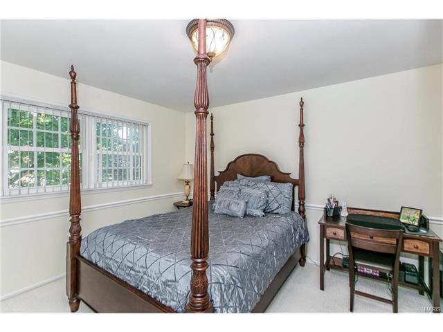 15517 Chequer Dr, Chesterfield, MO 63017 photo 26