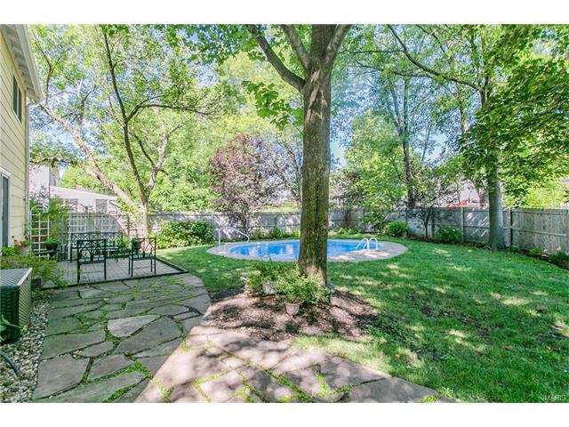 15517 Chequer Dr, Chesterfield, MO 63017 photo 42