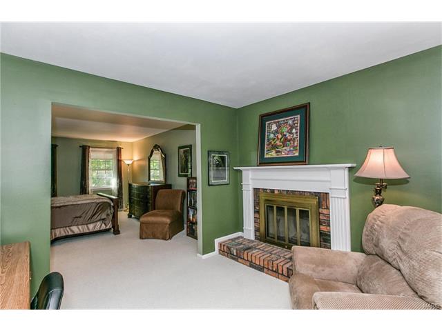 15517 Chequer Dr, Chesterfield, MO 63017 photo 21