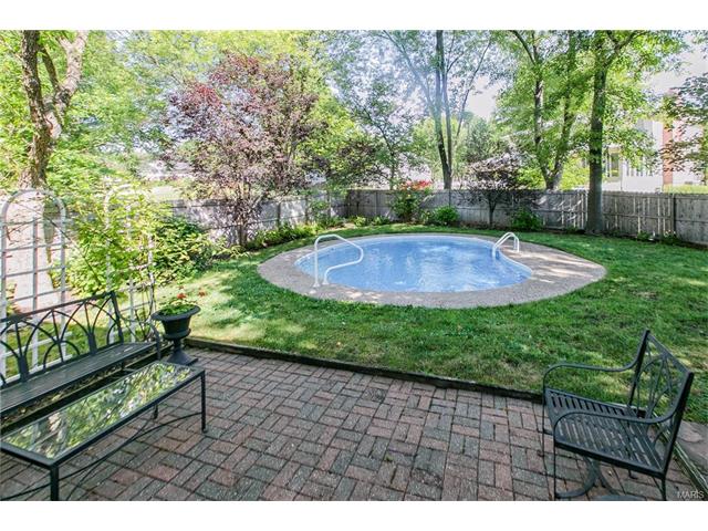 15517 Chequer Dr, Chesterfield, MO 63017 photo 43