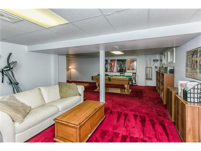 15517 Chequer Dr, Chesterfield, MO 63017 photo 38