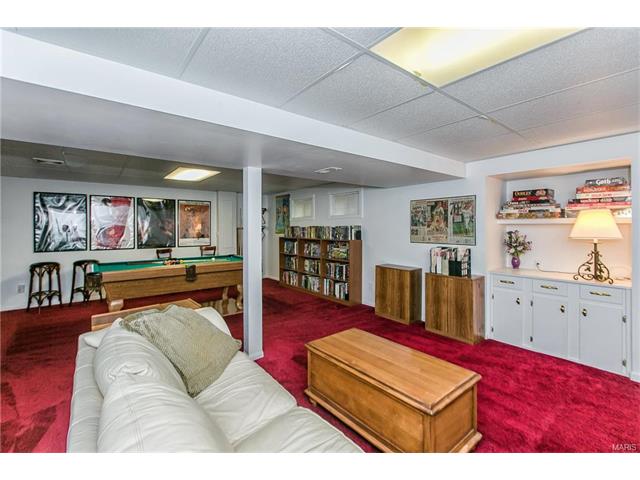 15517 Chequer Dr, Chesterfield, MO 63017 photo 40