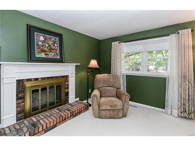 15517 Chequer Dr, Chesterfield, MO 63017 photo 23