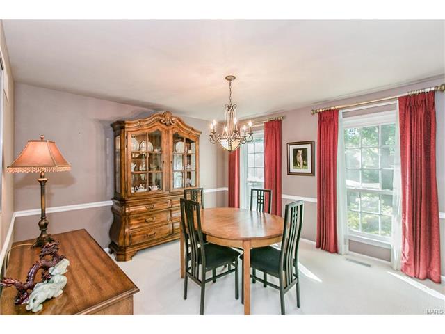 15517 Chequer Dr, Chesterfield, MO 63017 photo 7