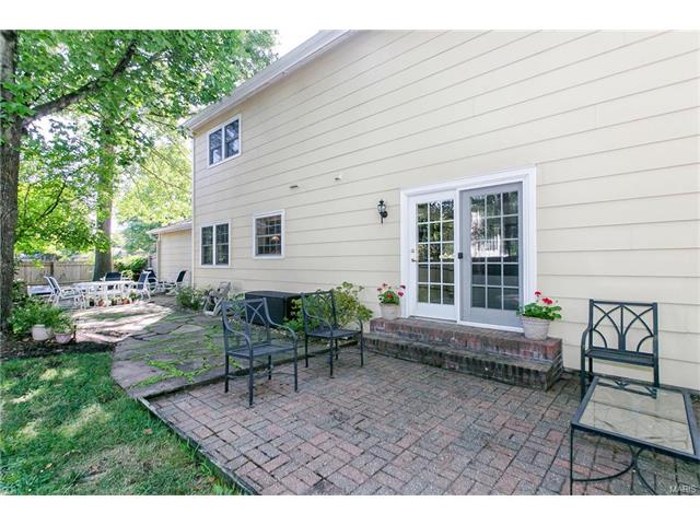15517 Chequer Dr, Chesterfield, MO 63017 photo 44
