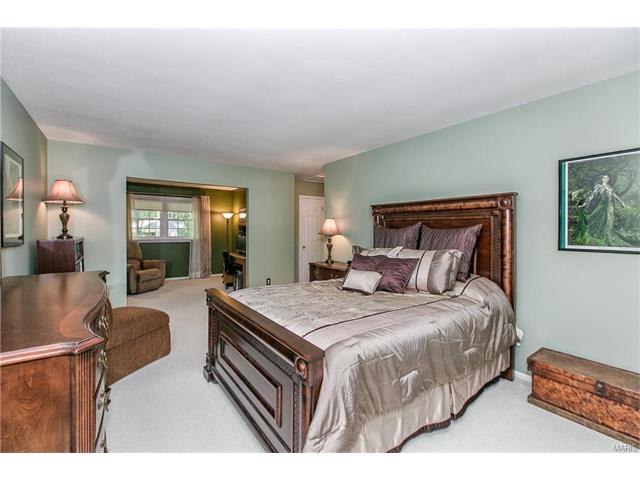 15517 Chequer Dr, Chesterfield, MO 63017 photo 20