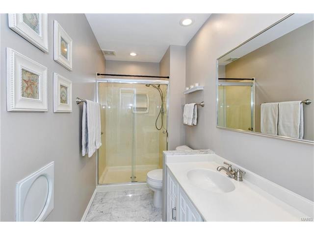 15517 Chequer Dr, Chesterfield, MO 63017 photo 25