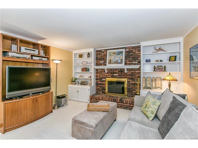 15517 Chequer Dr, Chesterfield, MO 63017 photo 15