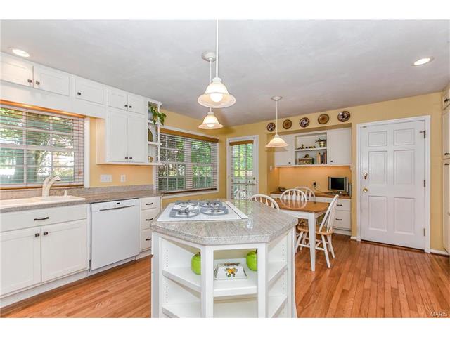 15517 Chequer Dr, Chesterfield, MO 63017 photo 10