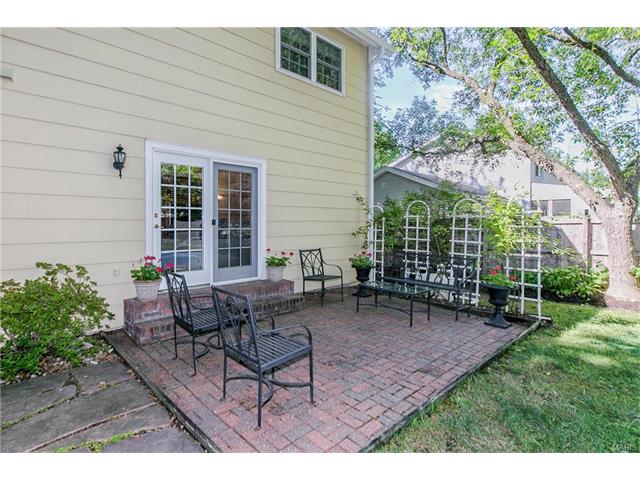 15517 Chequer Dr, Chesterfield, MO 63017 photo 45