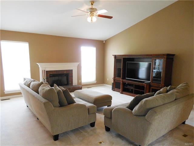 1024 Turtle Creek Dr, O'fallon, MO 63366 photo 51
