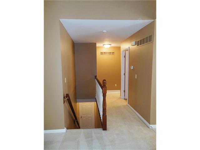 1024 Turtle Creek Dr, O'fallon, MO 63366 photo 20