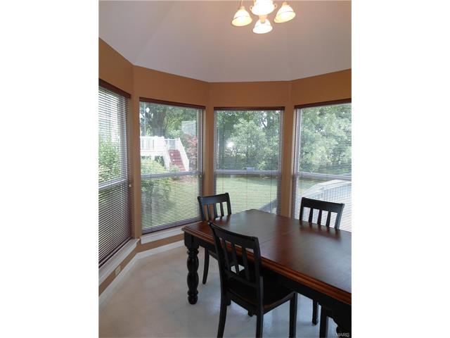 1024 Turtle Creek Dr, O'fallon, MO 63366 photo 14