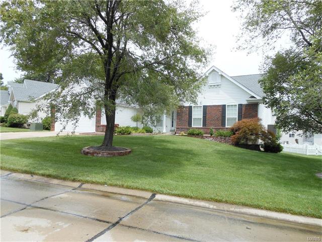 1024 Turtle Creek Dr, O'fallon, MO 63366 photo 39