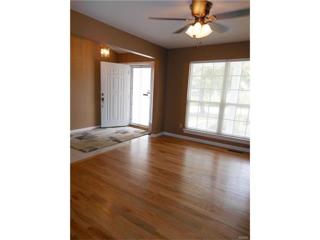 1024 Turtle Creek Dr, O'fallon, MO 63366 photo 42