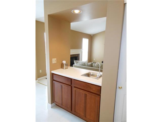 1024 Turtle Creek Dr, O'fallon, MO 63366 photo 60