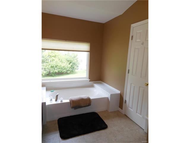 1024 Turtle Creek Dr, O'fallon, MO 63366 photo 25