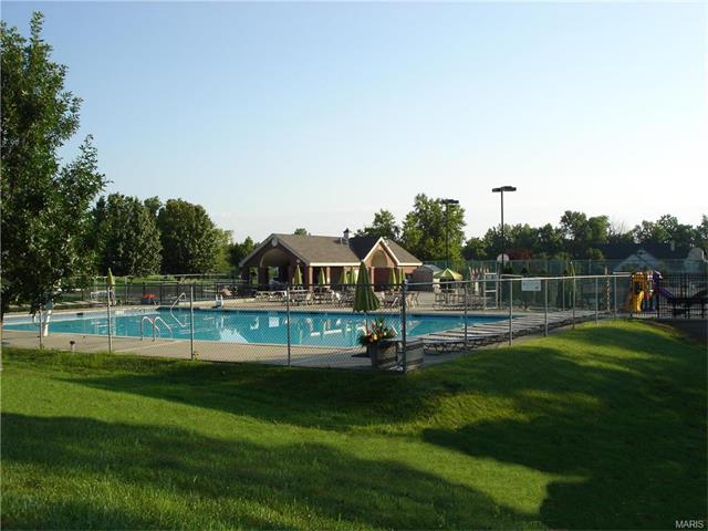 1024 Turtle Creek Dr, O'fallon, MO 63366 photo 33