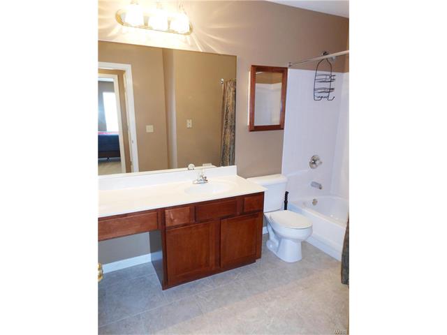 1024 Turtle Creek Dr, O'fallon, MO 63366 photo 27