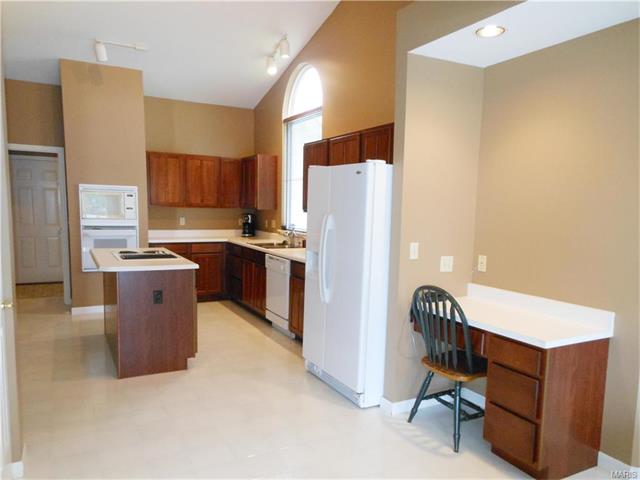 1024 Turtle Creek Dr, O'fallon, MO 63366 photo 16