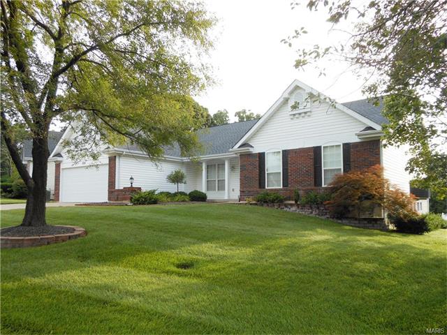 1024 Turtle Creek Dr, O'fallon, MO 63366 photo 38