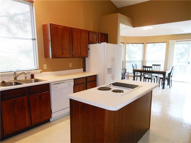 1024 Turtle Creek Dr, O'fallon, MO 63366 photo 19
