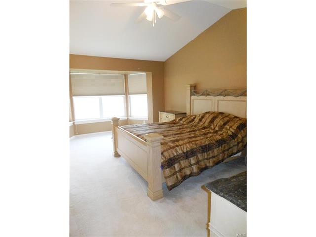 1024 Turtle Creek Dr, O'fallon, MO 63366 photo 22