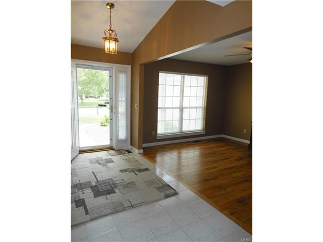 1024 Turtle Creek Dr, O'fallon, MO 63366 photo 44