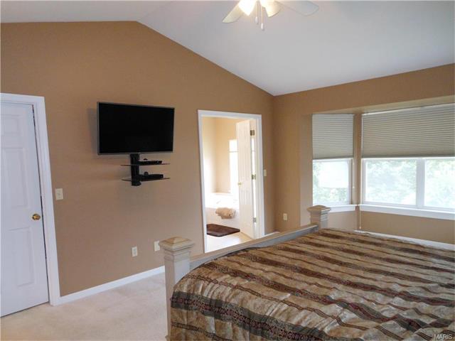 1024 Turtle Creek Dr, O'fallon, MO 63366 photo 23