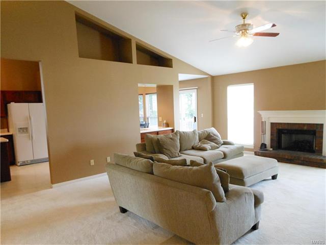 1024 Turtle Creek Dr, O'fallon, MO 63366 photo 9