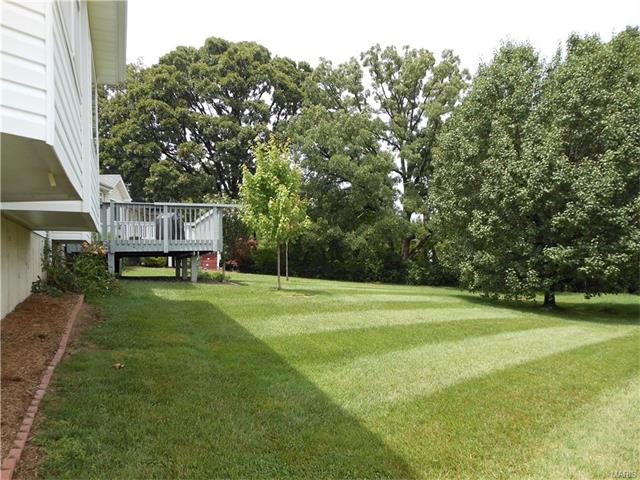 1024 Turtle Creek Dr, O'fallon, MO 63366 photo 29
