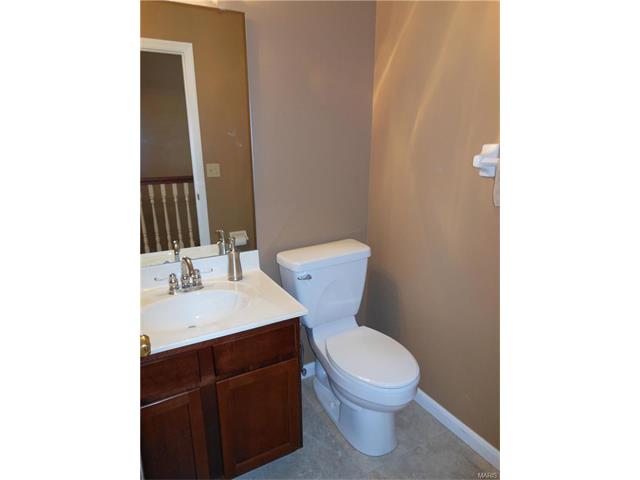 1024 Turtle Creek Dr, O'fallon, MO 63366 photo 21