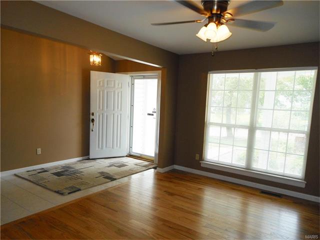 1024 Turtle Creek Dr, O'fallon, MO 63366 photo 41