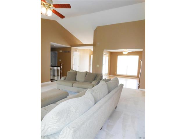 1024 Turtle Creek Dr, O'fallon, MO 63366 photo 54