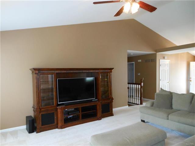1024 Turtle Creek Dr, O'fallon, MO 63366 photo 53