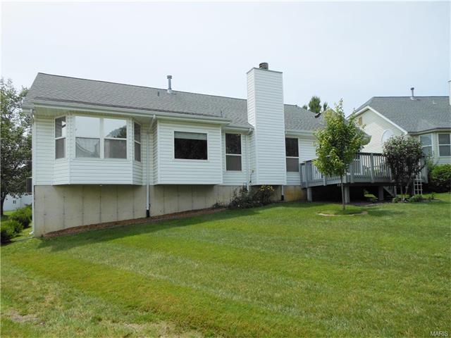 1024 Turtle Creek Dr, O'fallon, MO 63366 photo 30