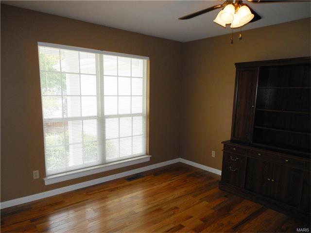 1024 Turtle Creek Dr, O'fallon, MO 63366 photo 49