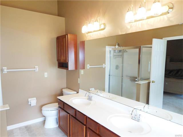 1024 Turtle Creek Dr, O'fallon, MO 63366 photo 24