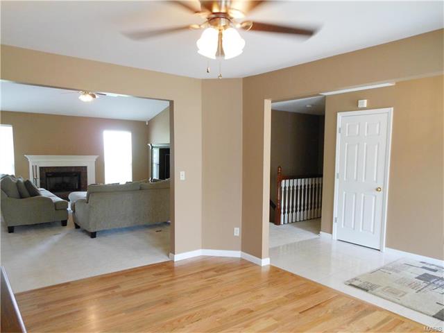 1024 Turtle Creek Dr, O'fallon, MO 63366 photo 43