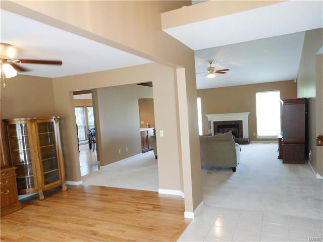 1024 Turtle Creek Dr, O'fallon, MO 63366 photo 47
