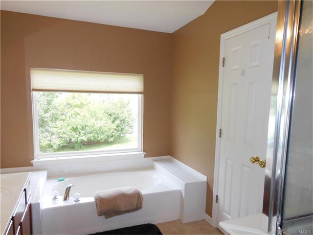 1024 Turtle Creek Dr, O'fallon, MO 63366 photo 65