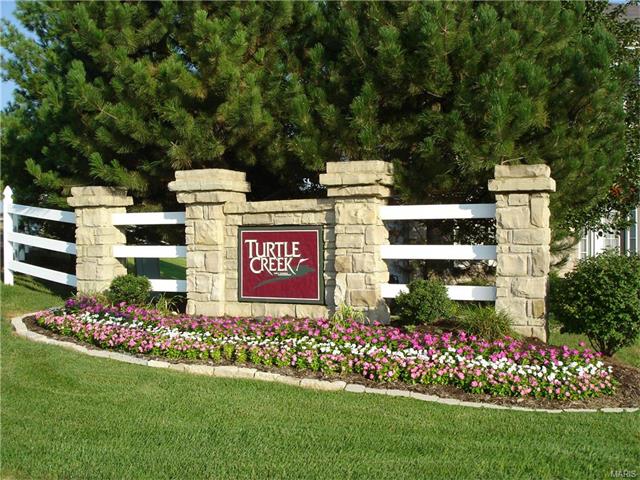 1024 Turtle Creek Dr, O'fallon, MO 63366 photo 69