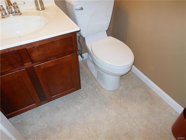 1024 Turtle Creek Dr, O'fallon, MO 63366 photo 62