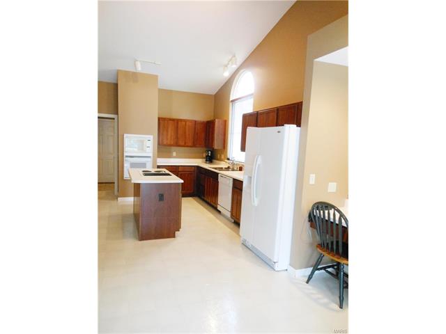 1024 Turtle Creek Dr, O'fallon, MO 63366 photo 55