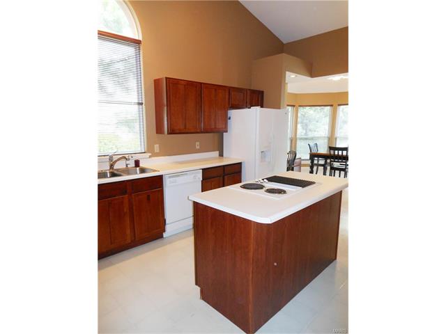 1024 Turtle Creek Dr, O'fallon, MO 63366 photo 57