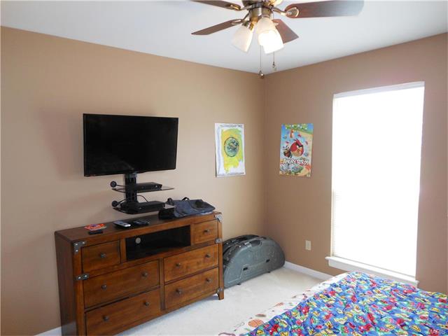 1024 Turtle Creek Dr, O'fallon, MO 63366 photo 68