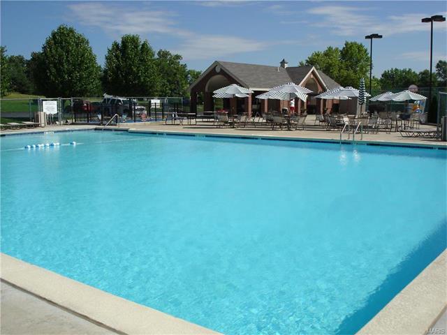 1024 Turtle Creek Dr, O'fallon, MO 63366 photo 34