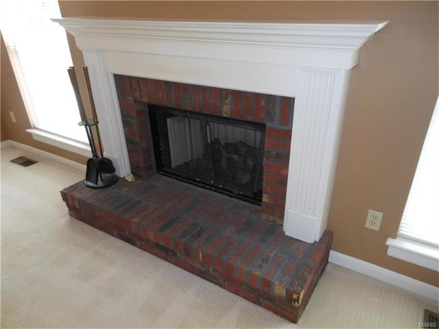 1024 Turtle Creek Dr, O'fallon, MO 63366 photo 52