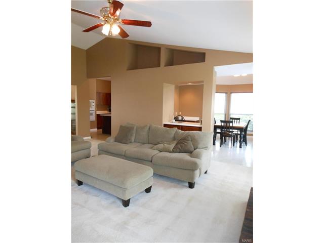 1024 Turtle Creek Dr, O'fallon, MO 63366 photo 11